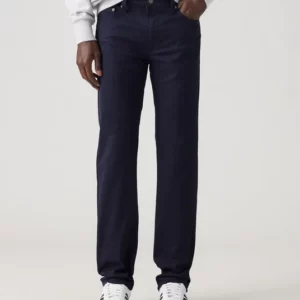 Levi's® 511 Slim Fit All Seasons Tech Mens Trousers