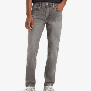 Levi's® 502 Regular Tapered Mens Jeans